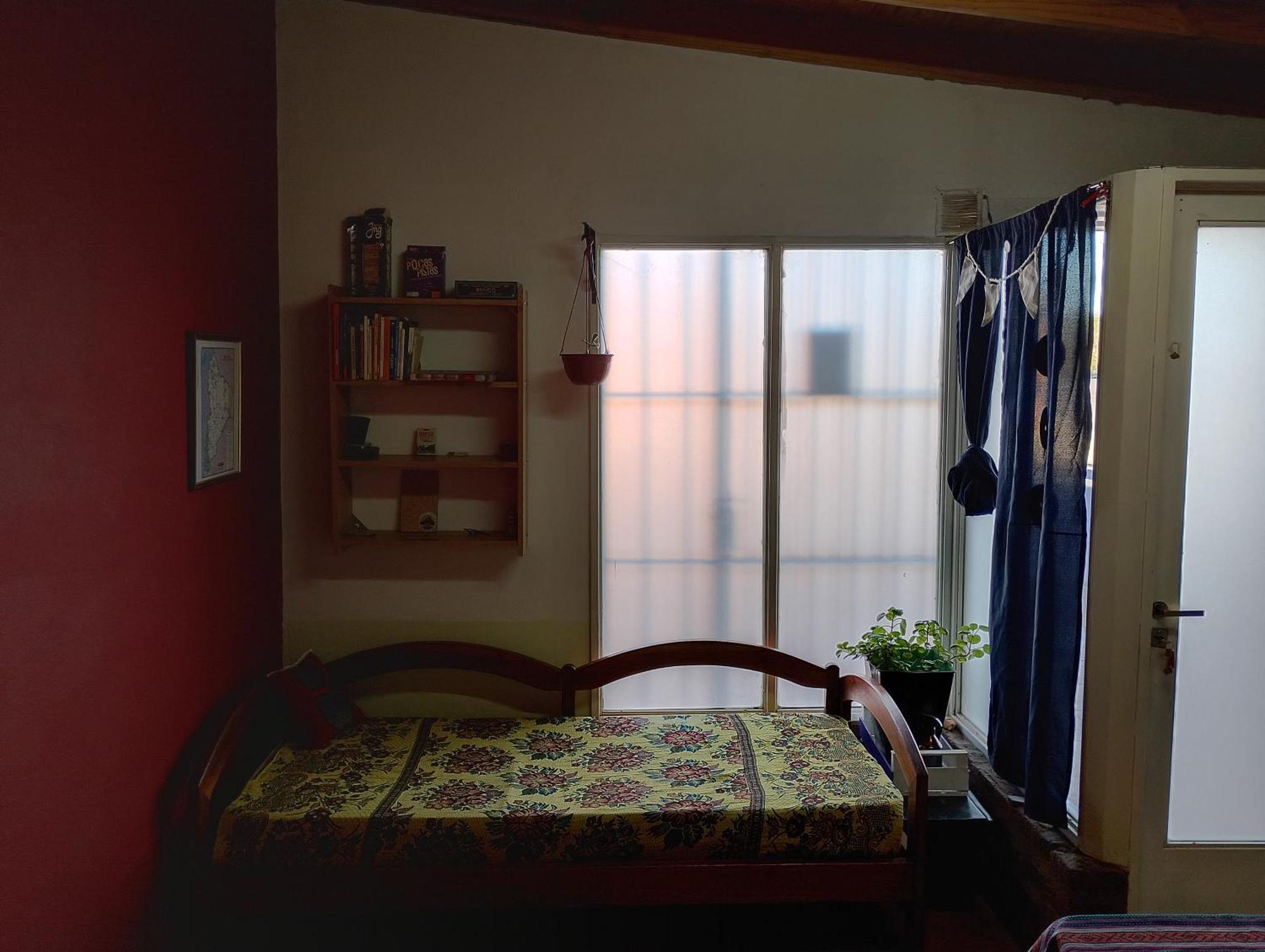 Apartamento Dpto Bbb Zapala Exterior foto